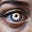 Skye Sclera's avatar