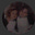 Kate's avatar