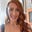 Danielle's avatar