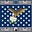 FairGovernanceFan's avatar