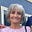 Diane Donovan's avatar