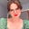 Emma Stephenson's avatar