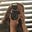 SHould's avatar