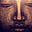 Velic's avatar