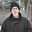 Mark Slouka's avatar