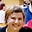Kathleen Mahoney's avatar