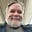 Dan Renkin's avatar
