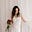 Delphine Rose ☽'s avatar
