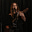 Brit McReynolds's avatar