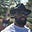 Chadwick Sterling's avatar