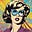 Politically Curious's avatar