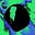PFR Records's avatar