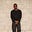 Clement Dowuona's avatar