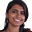 Anju Joy's avatar