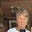 Kathy Miller's avatar