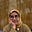 Nur Guven's avatar