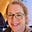 Julia Mason MD's avatar