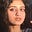 zahra gurmani's avatar