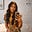 Ruma Mazumdar's avatar