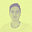 Avatar de CrisHood