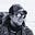 Scott Schopman's avatar