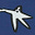 Jojo Gormley's avatar