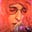 Tessatronic's avatar