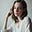 Rebecca Rijsdijk's avatar