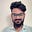 Mayur's avatar