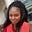 Natacha Pierre, MD's avatar