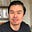 Warren Seeto's avatar