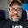 Bryan D. Hopkins's avatar