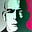 Ervier's avatar