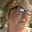 Christine C. Gould's avatar