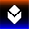 Genesis Block's avatar