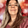 Rita Camara's avatar