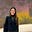 Avatar de Mariana Boechat