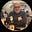 Ian Waring's avatar