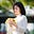 Thu Hằng's avatar
