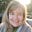 Leela_Davis_Coaching's avatar