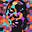 Denise Morris's avatar