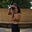 Sthefany Passos's avatar