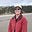 Jenny Sasser's avatar