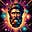 The Cosmic Stoic's avatar