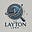 The Layton Lens's avatar