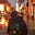 Ismail Ryabchuk's avatar