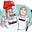 GoodCooking's avatar