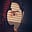 Soroush Izadbin's avatar