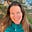 Kerri Welch's avatar