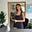Manon Tournant's avatar